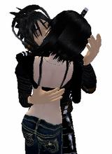 Guest_xXFerSureNotXx