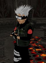 Guest_emoitachi4u_disabled_23882568