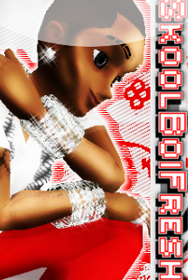 Guest_schoolboifresh