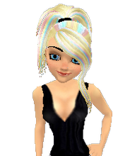 Guest_Leitca