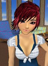 Guest_tay2tay22
