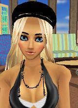 Guest_sexybaby9079