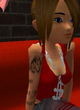Guest_singthebluz4Tina