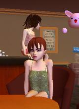 Guest_laputa822