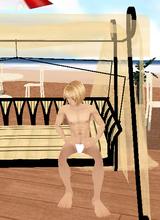 Guest_caneboombuns