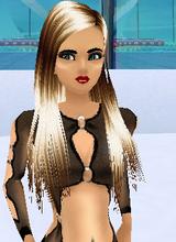 Guest_LadydragonSlayer27