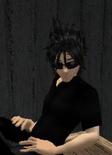 Guest_kotetteno2