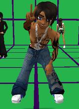 Guest_gettoguy124
