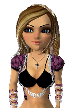 Guest_superstar611