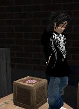 Guest_usajosh