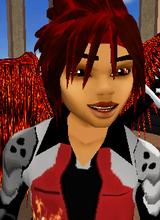 Guest_FallenArcAngel154