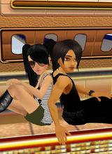 Guest_xo0oxjayxo0ox