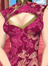 Guest_dede309829