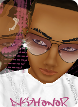 XxDishonorxX