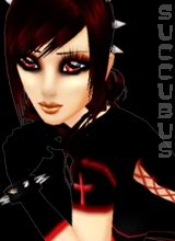 Succubus