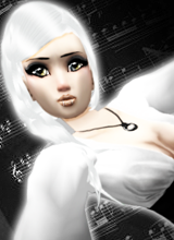 Succubus