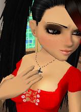 Guest_CHRIS0171