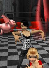 Guest_summerlane1