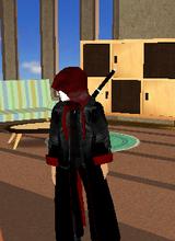 Guest_Frocken