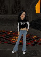Guest_IMJUSTASK8TRGIRL