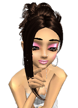 iPrettyFace