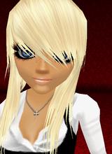 Guest_xXxMufinzxXx