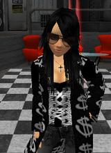 Guest_JAIDELYS