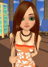 Guest_FiestyPhenix_disabled_23888805