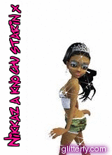 Guest_2HOT4U2T0UCH