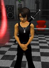 Guest_IRAGuy