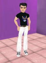 Guest_Henry58