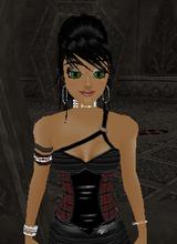 Guest_ButterflzNsKulls_disabled_23889359