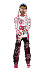 Guest_mygang50