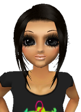 Guest_BunnyLuhv