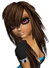 Guest_BunnyLuhv