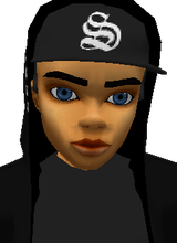 Guest_YoungMoney60