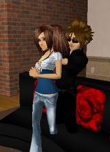 Guest_Brittneyf3
