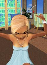 Guest_jahtiah