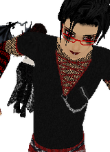 Guest_Freax