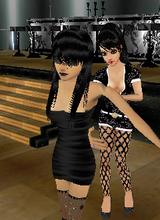 Guest_FurryAngelica_disabled_23891073
