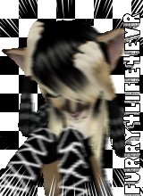 furry4life4evR
