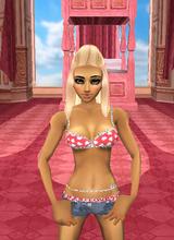 Guest_zoeystewert