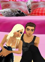 Guest_sexyback963_disabled_23891601