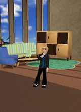 Guest_danielcuellar