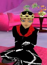 Guest_rumvodka