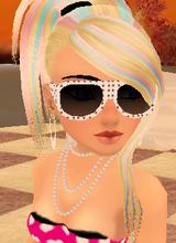 Guest_mmmfudge