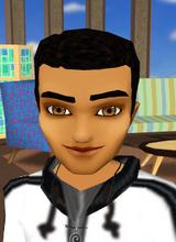 Guest_MARKDD
