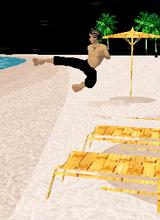 Guest_DonGuilherme
