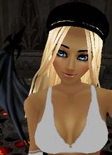 Guest_souljagirl101babe