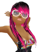 avatar picture